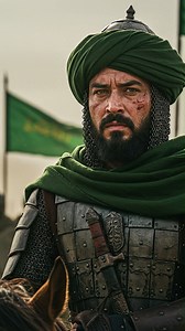 102K views · 3.7K reactions | Battle of Talas (751 CE) #reelsvideoシ #fypシ゚viralシ #reelschallenge #historyinurdu | History in Urdu | Facebook