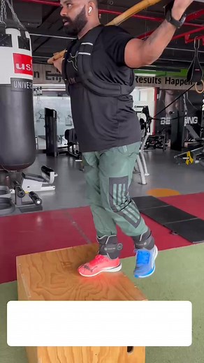 #MountainMotivation #HikingWorkout #ClimbStrong #TrekToTransform #OutdoorFitness #ChasingSummits #MindOverMountain #NatureWorkout #TrailBlazer #SummitMentality #FitnessJourney | Sim Lion