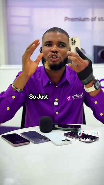 Top 5 Good Deals on Used iPhone 14 Pro Max