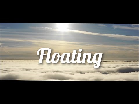 Yssey - Floating【 著作権フリー音楽 / No Copyright Music】