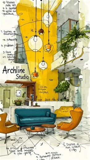 interior design | Interior Designers