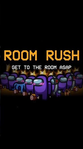 among us room rush mod #livestream#amongus#gaming #new #trending #trendingshorts #viral#amonguslive