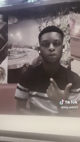 Exploring Bata City in Equatorial Guinea