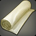 FFXIV: How to Get Nagxian Silk and What It's For