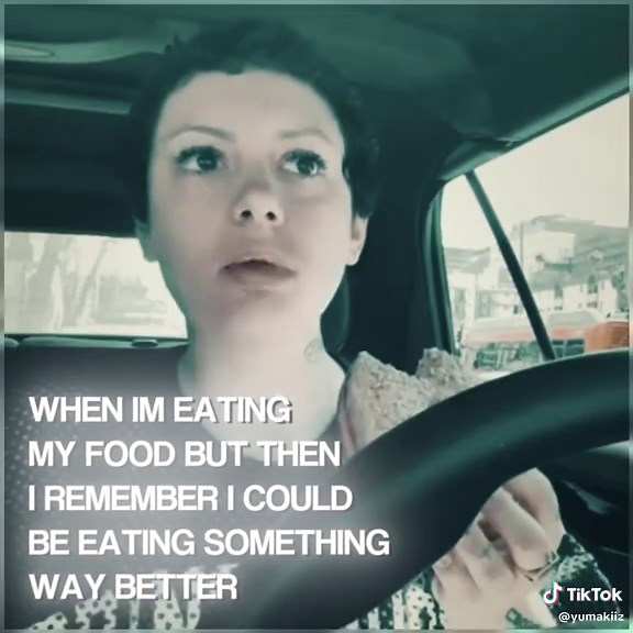 Toji Fushiguro and Shiukong Edit: Anime Aesthetic