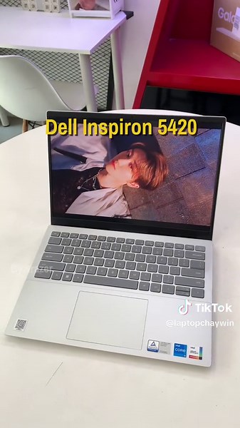 Nên chọn Dell 5420 hay 5430 - Gợi Ý Các Mẫu Laptop Cho Sinh Viên