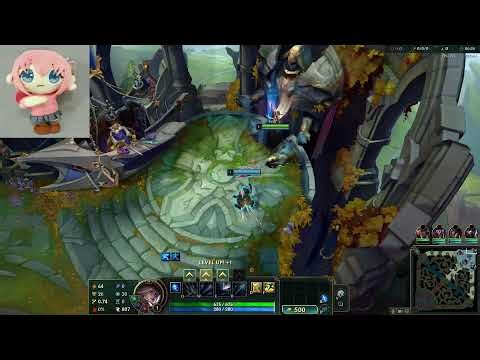 my ekko support | KRUU ON SPOTIFY