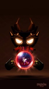 Time to grab an amazing deal in the shop!  | Smashing Four | Facebook