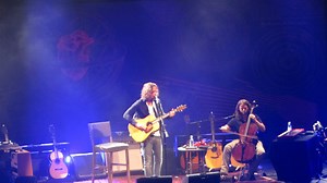 Concert History of Ruth Eckerd Hall Clearwater, Florida, United States (Updated for 2026 - 2027) | Concert Archives