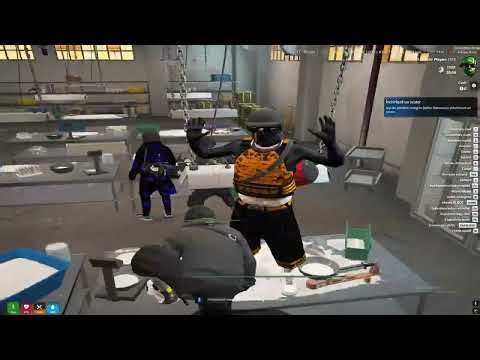 [B-ZONE] in excursie cu scoala pe insula cayo perico 🥰🥰