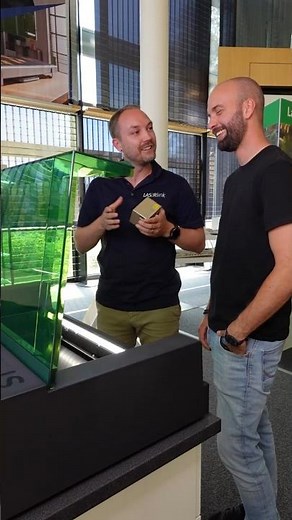 Kostenlose xTool Laser-Vorführung buchen