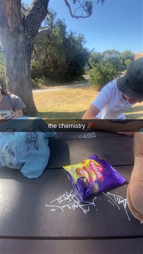 Get Free Pets in Adopt Me with Dance Moves!