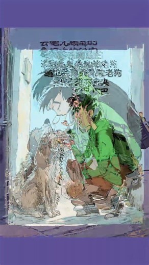 True Dog Lovers: 7 Signs You're One | 真正喜欢狗的人有这7个特征 #Shorts