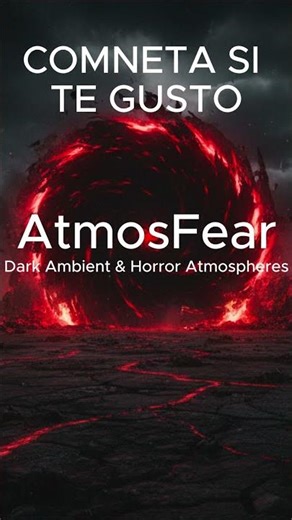 Hell GateAmbient for Deep Focus