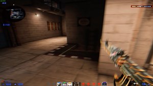 什么年代了还在玩传统csgo？