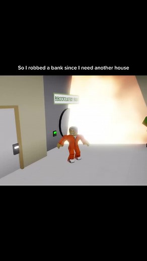 Freddie Dredd on TikTok