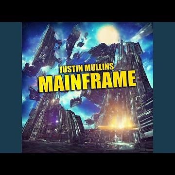 Mainframe