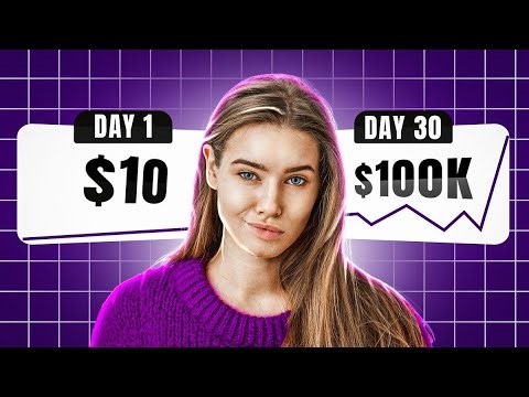 How I Flipped $1 Using Crypto Arbitrage (Step-by-Step)