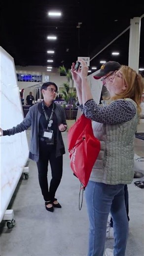 How to Save Time on Your Home Renovation ⏰ #renovationtips