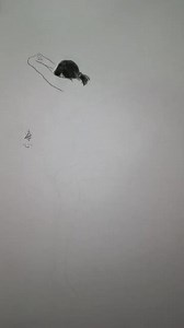 16K views · 41 reactions | Is she posing for a calendar Nope just enjoying her fitness ‍♀️ #ArtSurprise | Spry Spirit | Facebook