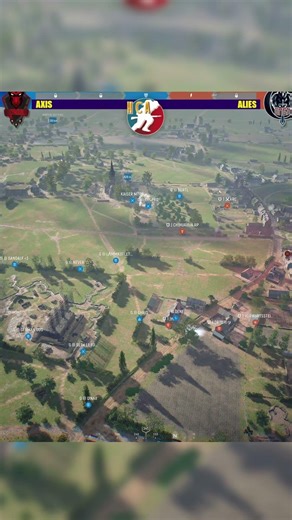 Hardcap und Softcap erklärt