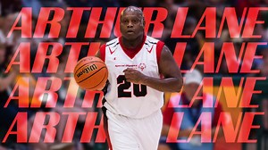 66 reactions · 19 shares | For Black History Month, we're celebrating...