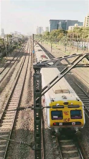 #trending #train #viral #viralshorts #shorts #viralreels #viralvideo #trendingshorts #searches