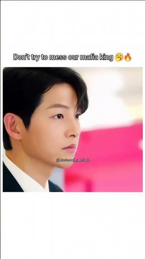 Vincenzo cassano🔥👿#songjoongki#kdramedit#kalank movie song#Bake sab first class hai#attitudestatus