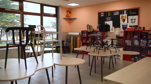 NYC Public Schools closed next week: Here’s why