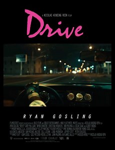 Drive (2011) Gifs