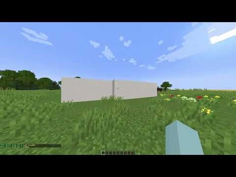 Advanced AFK Reward System Skript + ItemsAdder