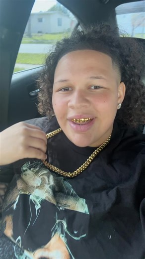 Explore the Meaning Behind Love Dat Tattoo