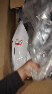 12K views · 70 reactions | XRM 125 HONDA HONDA GENUINE PARTS OF 1 SET COVER FREESHIPPING FREE DELIVERY | TG Motorcycle PARTS | Facebook