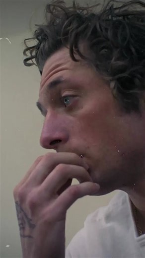 Exciting New Season of Chef Series on Disney