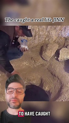 #greenscreen #greenscreenvideo they caught a real Jinn #jinn #Skinwalker #Spirit