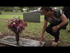 Oldest cold case solved