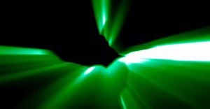 The Animatrix: Matriculated (2003) Direção: Peter Chung País: EUA #animatrix #thematrix #watchowskisisters #peterchung #aeonflux #scifi #phenomena #cinephenomena | Cine Phenomena