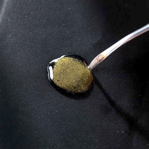 3.2M views · 6.1K reactions | Bewahren Sie den Fingerabdruck Ihres Liebsten in einem schönen Anhänger auf und bewahren Sie Ihre Erinnerungen für immer ❤️ | 5 Minuten Tricks SPIEL | Facebook