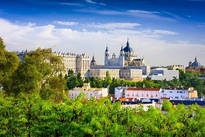 Top 6 Madrid Geheimtipps für Erstbesucher | Abseits des Stroms