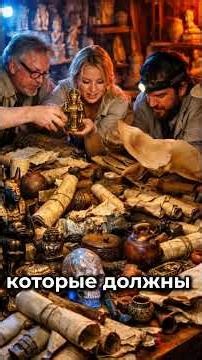 Чем Занимался Самый Безумный Отряд Гитлера? #shorts #история