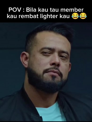 Sheriff Movie - Hilarious Scenes and Memorable Moments