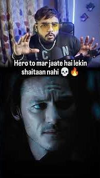 Dracula untold story in 1080p