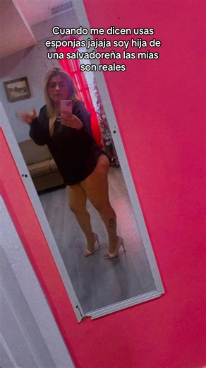 You litlee girl (@sfia_slo)’s videos with sonido original - Incógnita