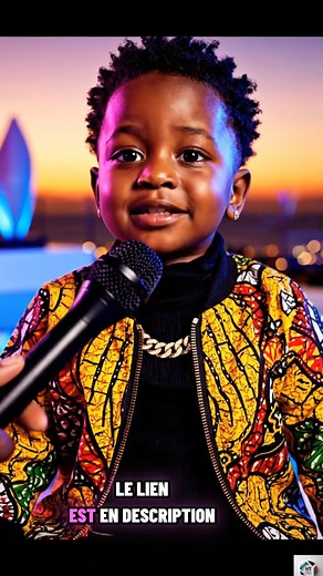 56K views · 1.8K reactions | les meilleurs amis | HT - Digital Business | Facebook