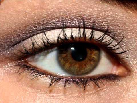 " Vento " Claude Barzotti Album : Best of (2004)