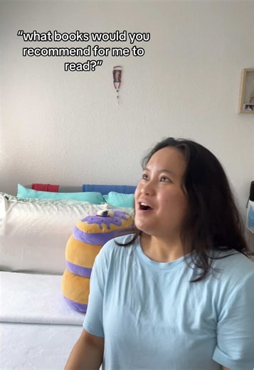 *pulls up my notes app* #books #reader #booktokfyp #romancereader #readerthings