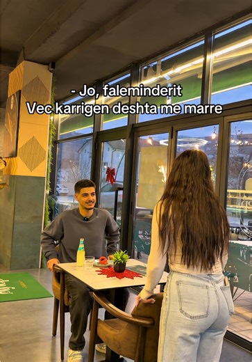 nje keqkuptim i vogel 😅 #aytepsweets #gjilan #kosova #foryoupage #fyp | big brother