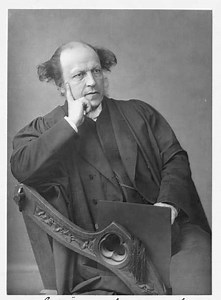 Breathe Upon Me Breath Of God Song Lyrics | Divine Hymns