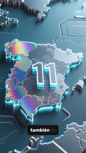 ¿Cuántos días debes trabajar para comprar una PC gamer de $1000?