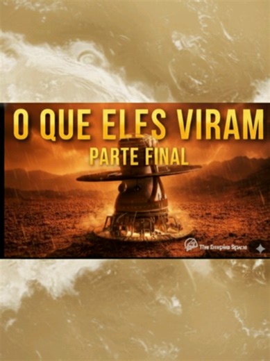 Vênus e os Mistérios das Missões Venera